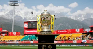 IPL 2026