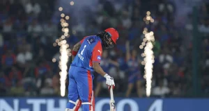 KL Rahul ©BCCI