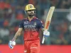 “Captaincy not being on him has unlocked him” – Robin Uthappa on Virat Kohli ahead of ENG vs IND 2026 ODIs Virat Kohli (Image: BCCI)