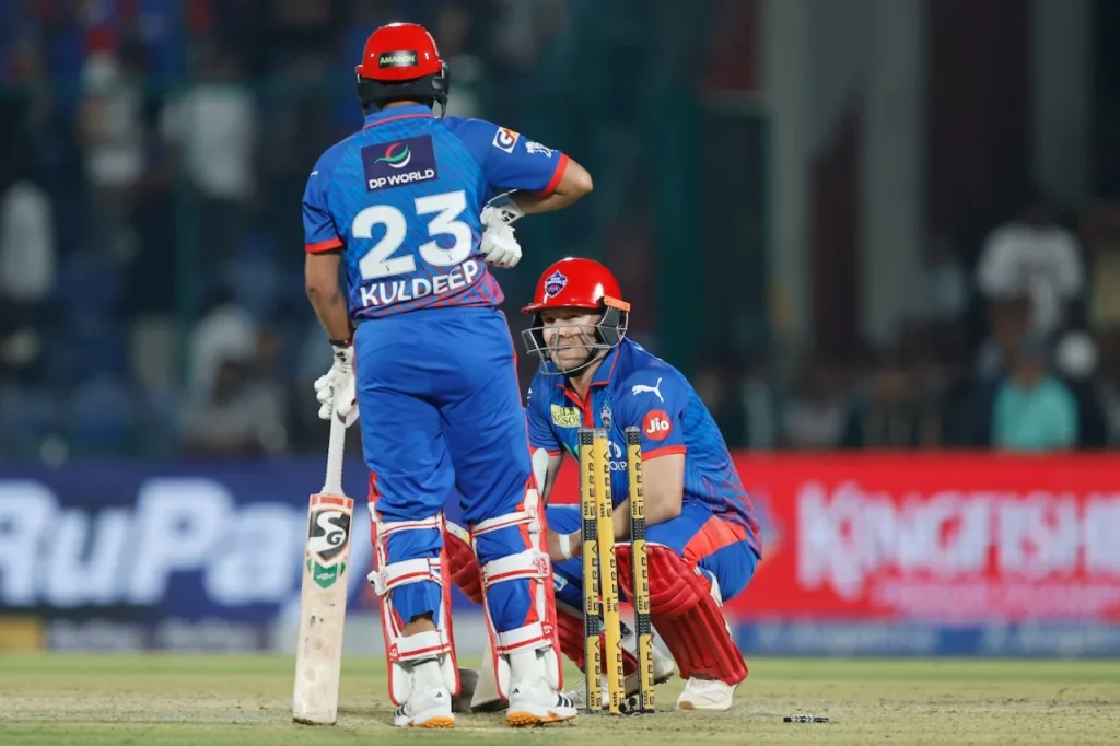 David Miller (Image: BCCI)