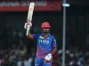 KL Rahul (Image: BCCI)