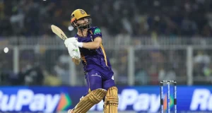 Rinku Singh (Image: BCCI)