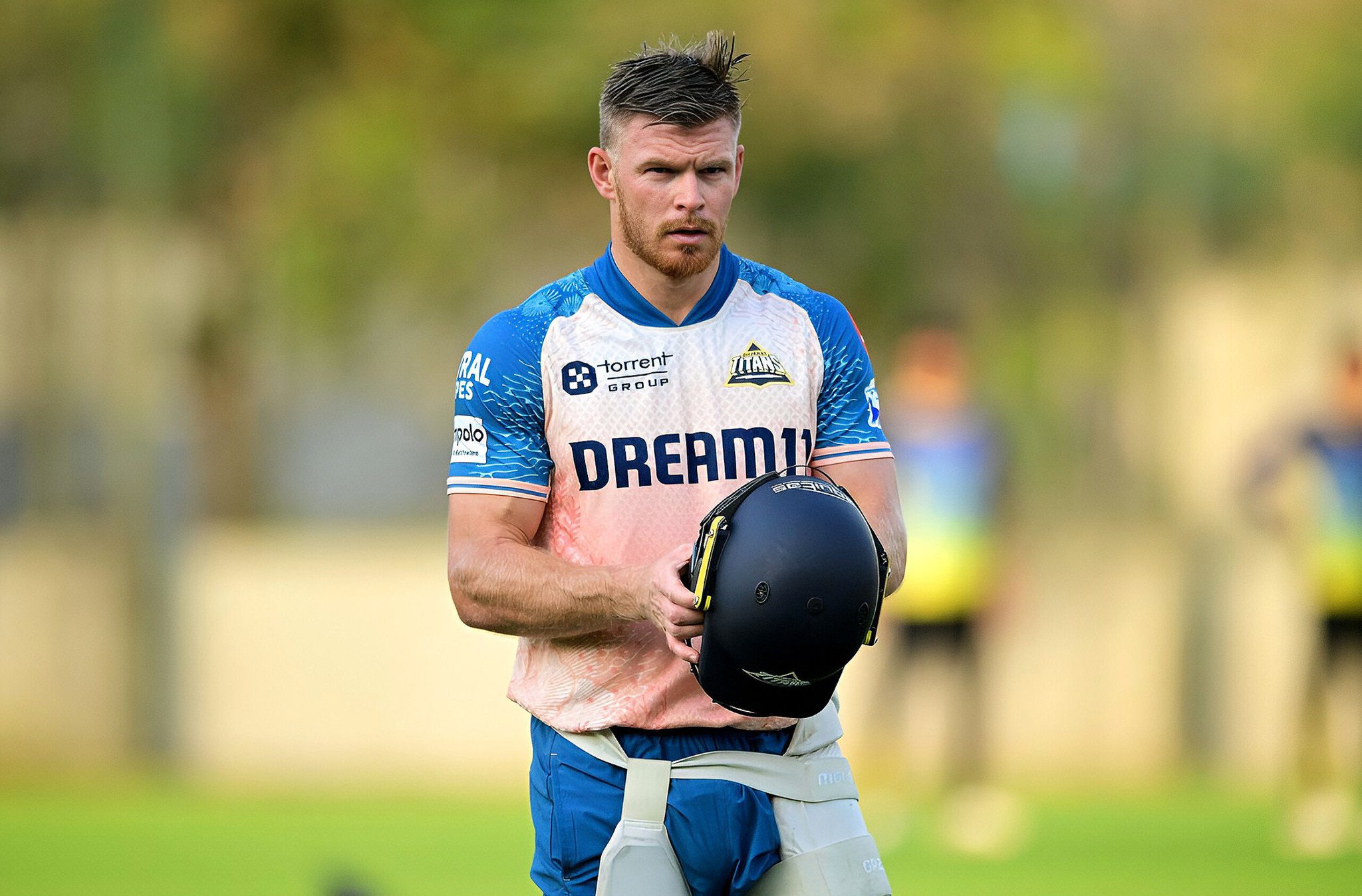 “There is never a great tournament with the bat with him” – Simon Doull on Glenn Phillips after GT vs KKR IPL 2026 match