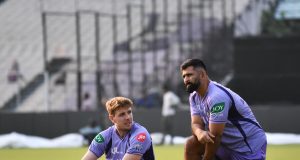 Abhishek Nayar