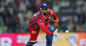 Rishabh Pant (Image: BCCI/IPL)
