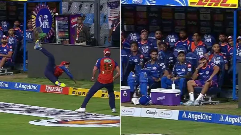 Shreyas Iyer