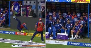 Shreyas Iyer