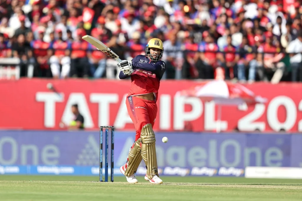 Venkatesh Iyer