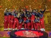 Royal Challengers Bengaluru