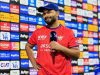 Rishabh Pant