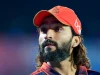 Rajat Patidar ©BCCI/IPL