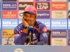 Kumar Sangakkara ©BCCI/IPL