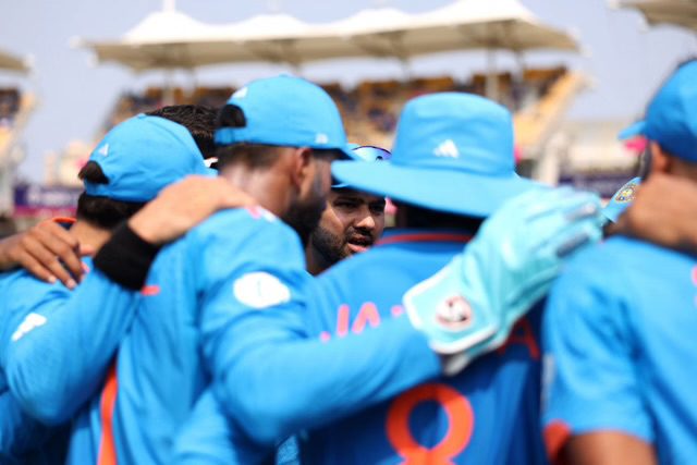 In-Form Indian Pacer Set To Earn Maiden ODI Call-Up After Impressive IPL 2026 Season: Reports In-Form Indian Pacer Set To Earn Maiden ODI Call-Up After Impressive IPL 2026 Season: Reports