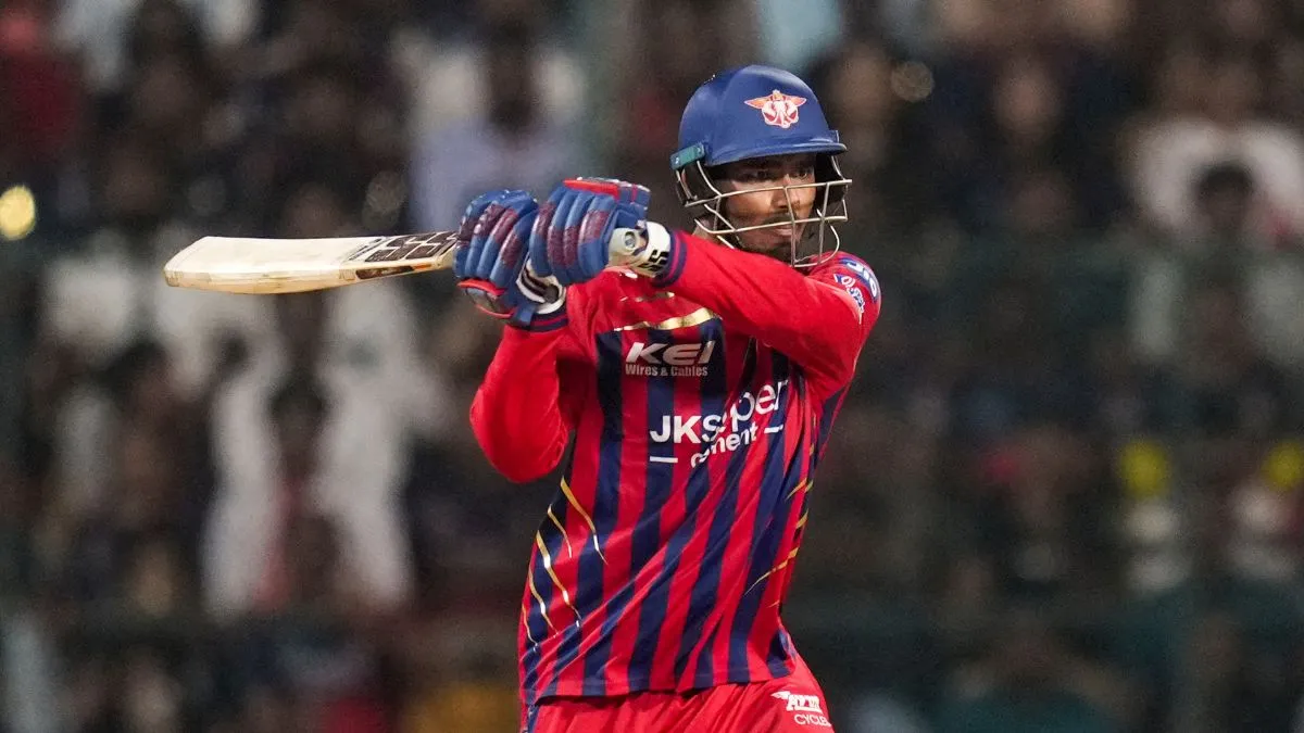 “Really Stayed With Me”: Mukul Choudhary Shares Insights From His Conversations With Virat Kohli