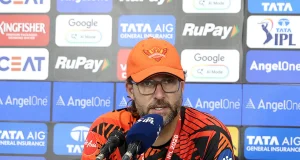 Daniel Vettori