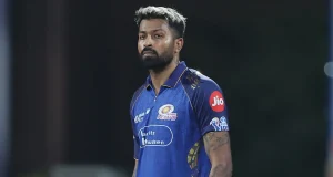 Hardik Pandya ©BCCI/IPL