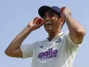 Shubman Gill