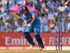 “Shubman Gill, as a captain in this format, hasn’t really settled down yet” – Former India player Shubman Gill