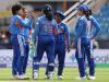 Team India (Image: BCCI)