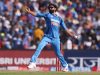 IND vs ENG 2026: “They are not selecting him at all” – Former India player on Ravindra Jadeja being ignored for ODIs Ravindra Jadeja