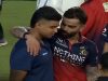 Vaibhav Sooryavanshi Gets Special Virat Kohli Surprise After IPL 2026 Final