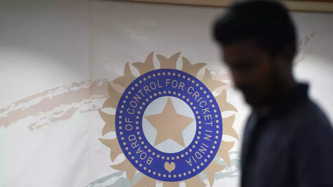 Board of Control for Cricket in India to Review Retirement Rules for Cricketers
