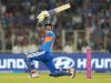 How Has Suryakumar Yadav Performed In T20s Since 2024?