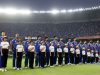 Vaibhav Suryavanshi Receives Maiden India Call-Up For England & Ireland T20Is