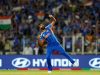 Jasprit Bumrah Returns As India Announce Powerful Squad For Asian Games 2026