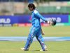 Vaibhav Suryavanshi Fails To Shine On India A Debut Against Sri Lanka A In 2026 Tri-Series