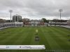 ECB Adjusts ENG vs IND T20I Match Timings To Target Indian Viewers And Boost Viewership
