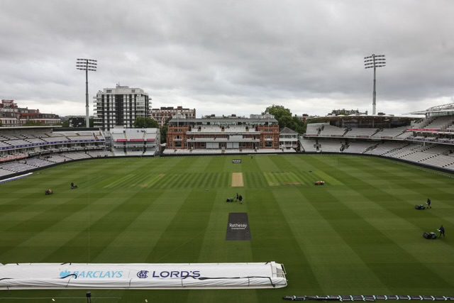 ECB Adjusts ENG vs IND T20I Match Timings To Target Indian Viewers And Boost Viewership ECB Adjusts ENG vs IND T20I Match Timings To Target Indian Viewers And Boost Viewership