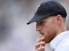 5 Controversial Bar Fight Incidents Involving England Cricketers