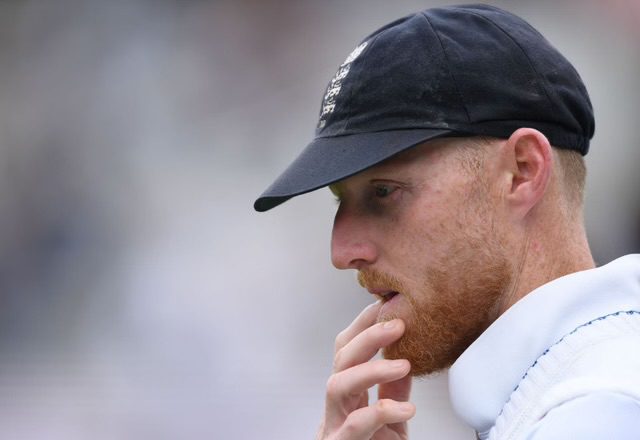 5 Controversial Bar Fight Incidents Involving England Cricketers 5 Controversial Bar Fight Incidents Involving England Cricketers