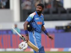 Team India May Move On From Hardik Pandya Ahead of ODI World Cup 2027 Due To His Injury Woes: Reports