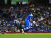 14,000-Run Club: Full List of Indian Batters in List A Cricket
