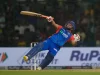 Rishabh Pant Likely To Join Delhi Capitals In Swap Deal; Kuldeep Yadav To Move To LSG: Reports