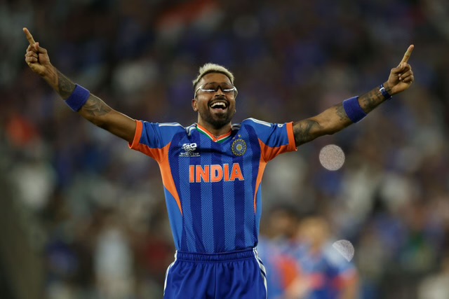 Ryan ten Doeschate Identifies Hardik Pandya’s Long-Term Successor in ODIs Amid IND vs AFG Series Ryan ten Doeschate Identifies Hardik Pandya’s Long-Term Successor in ODIs Amid IND vs AFG Series