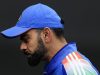 Big Injury Update on Virat Kohli Before ENG vs IND 2026 ODI Series