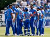 Team India (Image: BCCI)