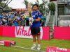 “It Feels Weird”: Jacob Bethell comments on Vaibhav Sooryavanshi’s Team India Debut Vaibhav Sooryavanshi