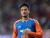 Teammate Overtakes Abhishek Sharma To Claim No. 1 Batter Spot Ahead Of 1st T20I