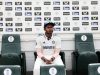 “Sometimes He Scares Me” — Sai Sudharsan Opens Up About the Person He Fears Most Following IPL 2026