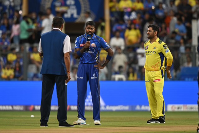 CSK CEO Breaks Silence On Possible Hardik Pandya Trade Before IPL 2027 Auction CSK CEO Breaks Silence On Possible Hardik Pandya Trade Before IPL 2027 Auction