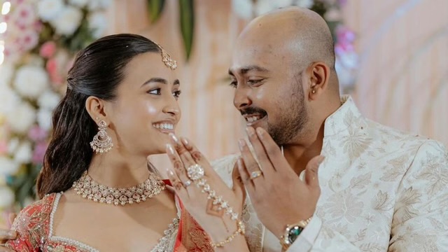 “Every Rumour Is True”: Akriti Agarwal’s Cryptic Post With Prithvi Shaw Goes Viral