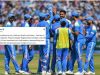Fans React As India Clinch Six-Wicket Win In ENG vs IND 2026 1st ODI