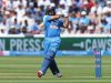 Rohit Sharma Likely To Bow Out After ENG vs IND 2026 3rd ODI: Report