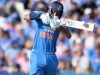 Washington Sundar Ruled Out As BCCI Updates India Squad For 3rd ODI