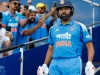 BCCI Sends Clear Message to Selectors Amid Rohit Sharma Speculation