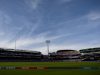 Lord’s Weather Forecast for July 19: Will Rain Affect Today’s 3rd ENG vs IND 2026 ODI?